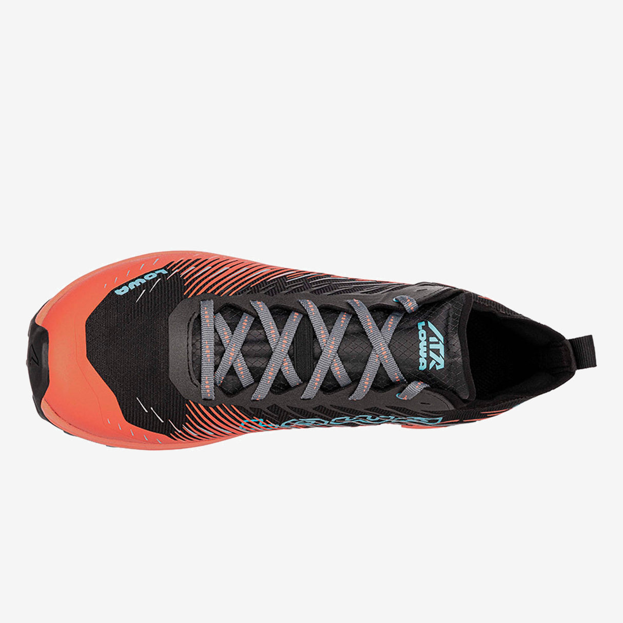 Lowa - Citux - Femme