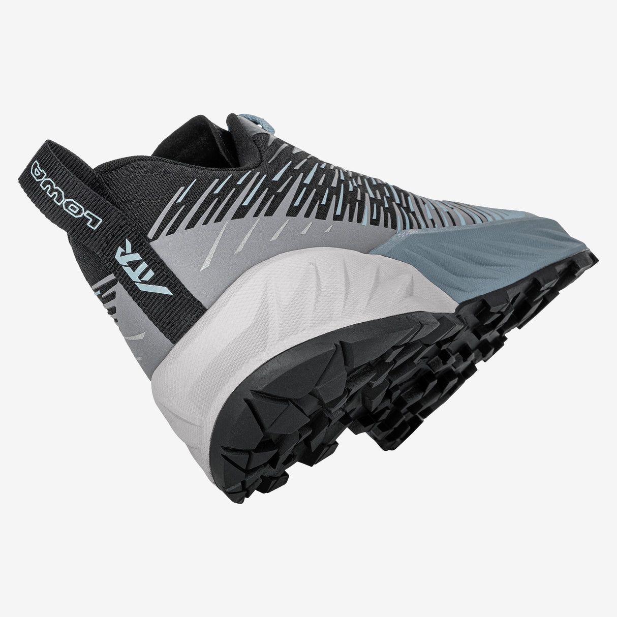 Lowa - Amplux - Femme