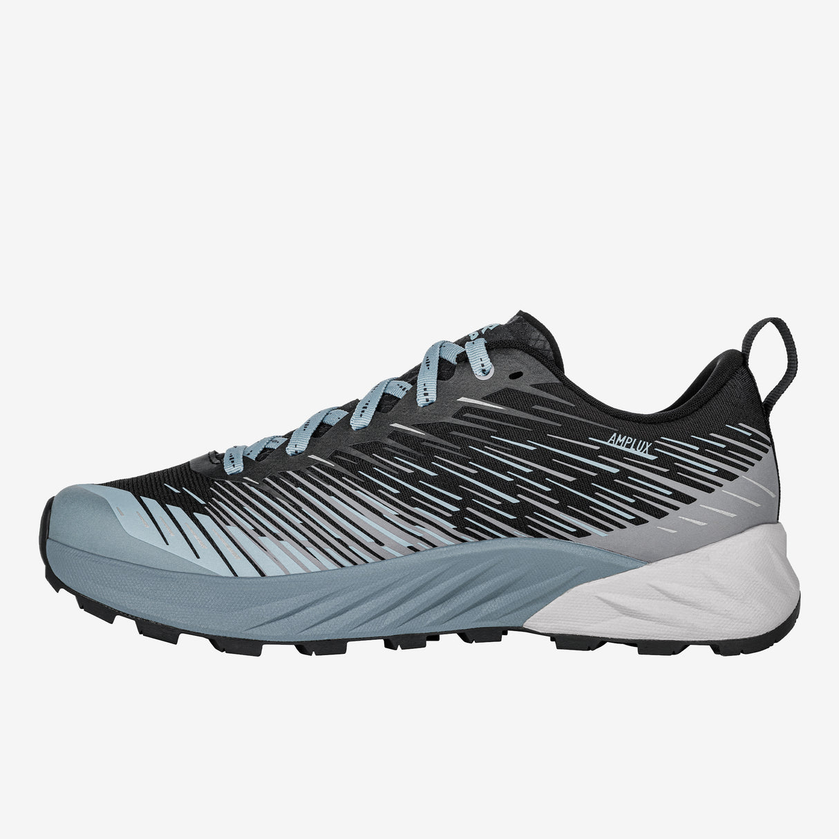 Lowa - Amplux - Femme