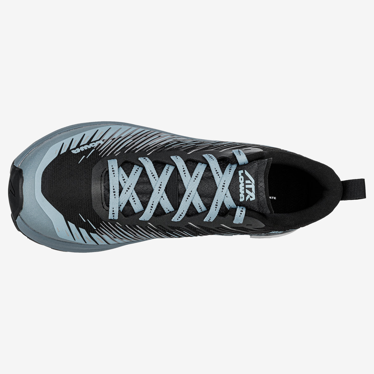 Lowa - Amplux - Femme