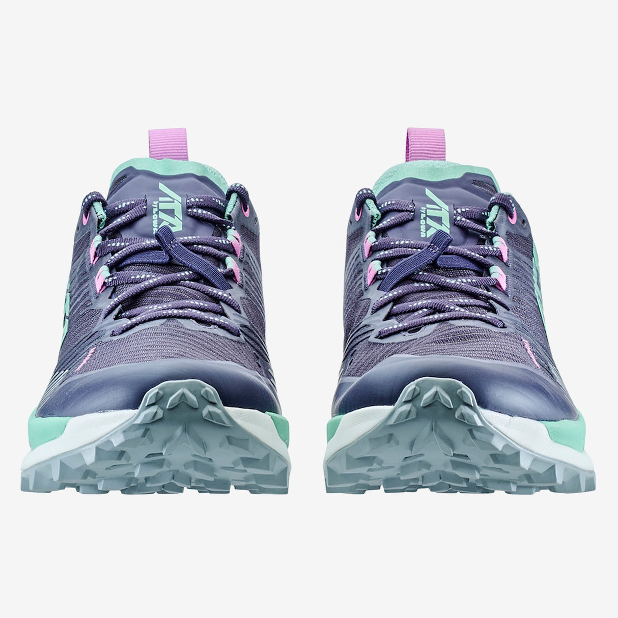 Lowa - Madrix - Femme