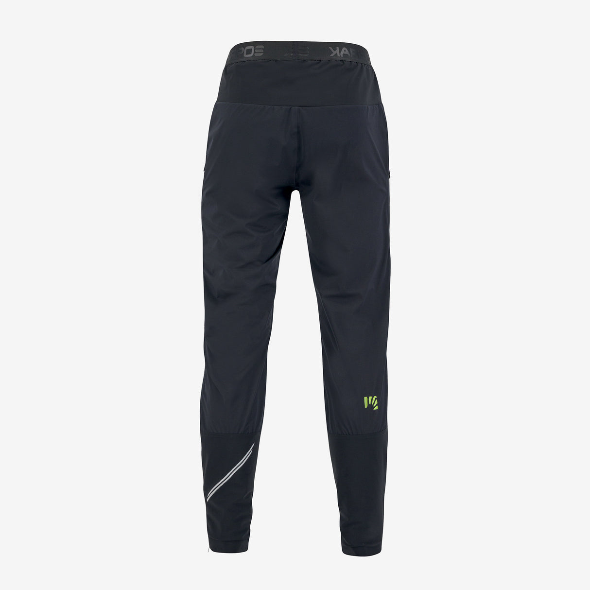 Karpos - Lavaredo Rain Pant - Homme