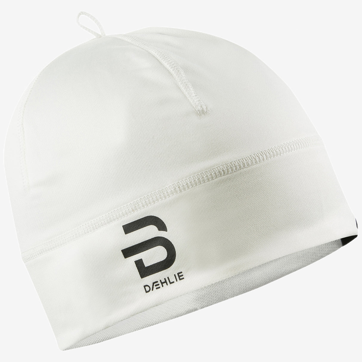 Daehlie - Polyknit Hat - Women's