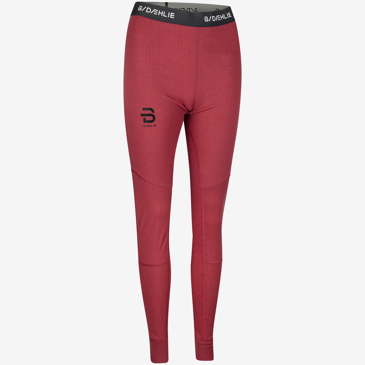 Daehlie - Performance-Tech Pant - Femme