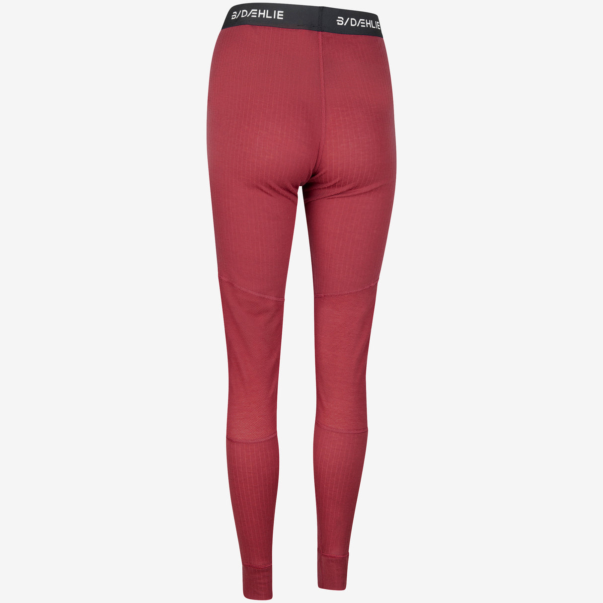 Daehlie - Performance-Tech Pant - Femme