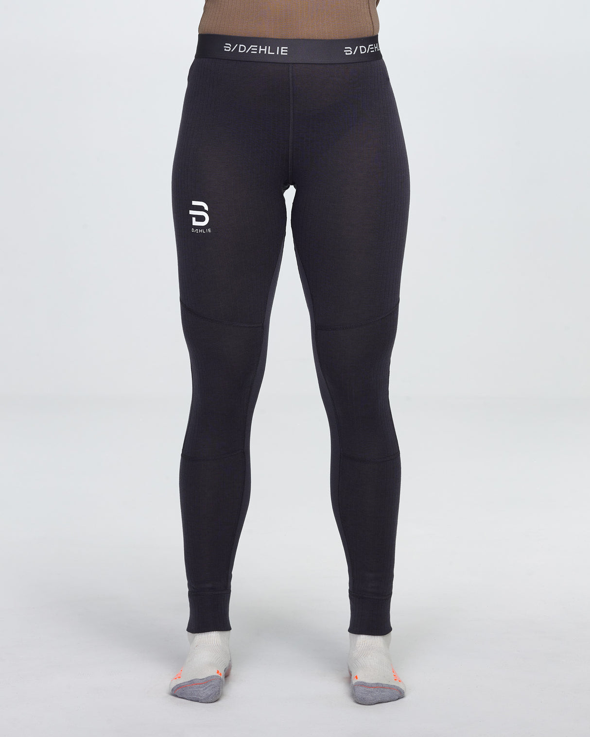 Daehlie - Performance-Tech Pant - Femme