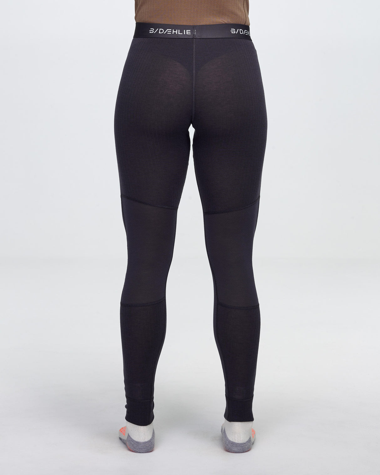 Daehlie - Performance-Tech Pant - Femme