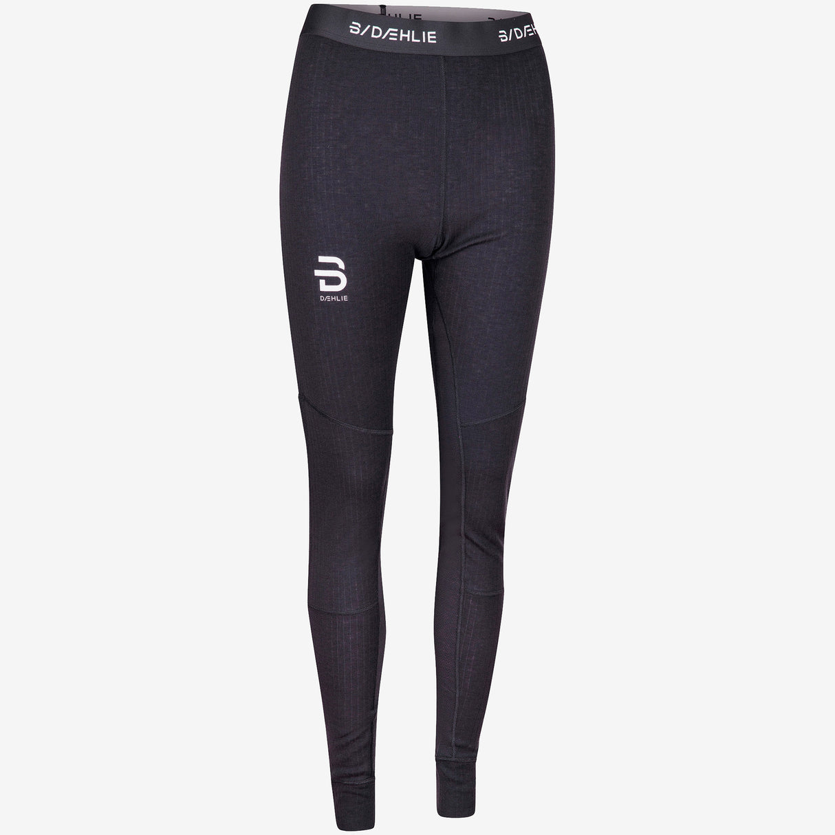 Daehlie - Performance-Tech Pant - Femme