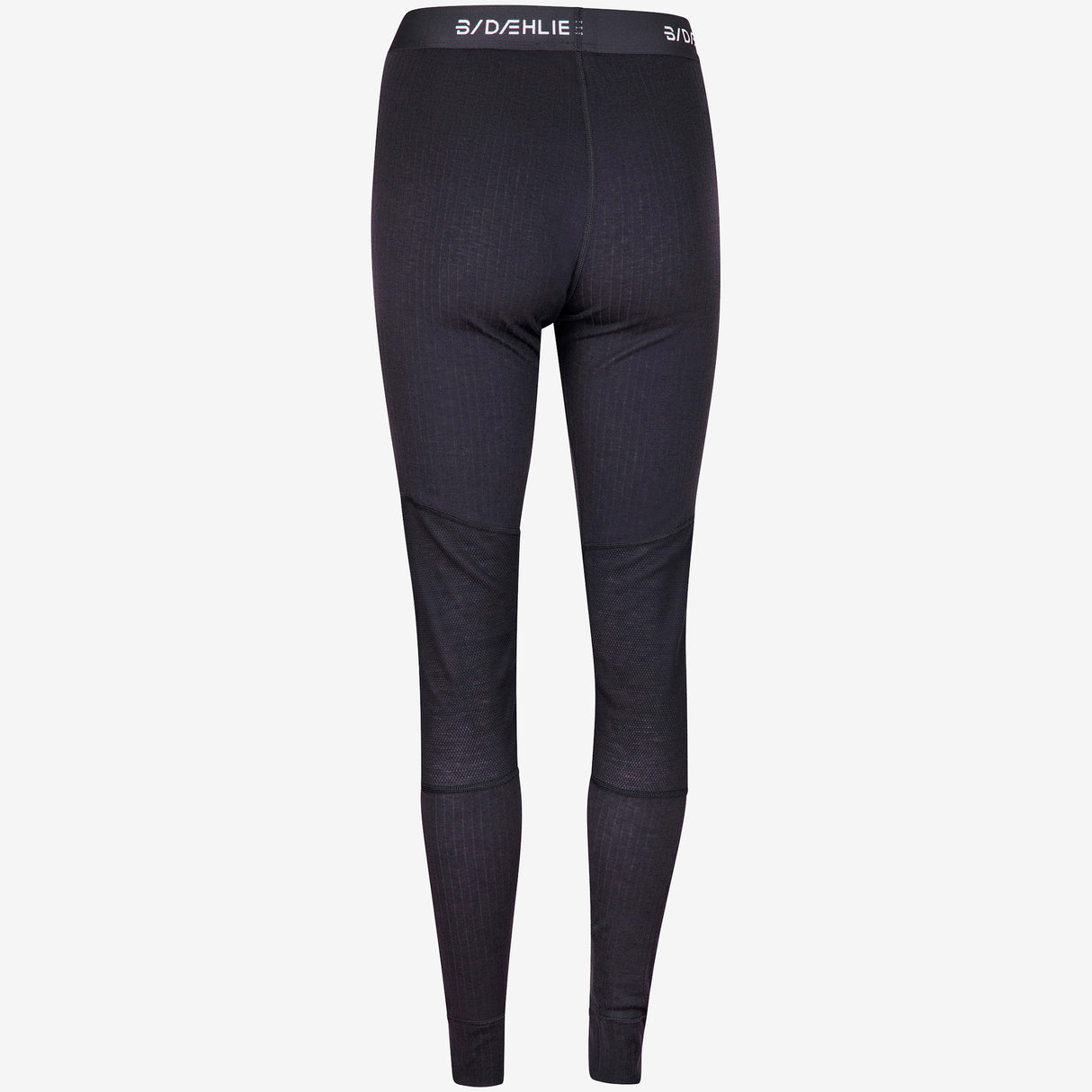 Daehlie - Performance-Tech Pant - Femme