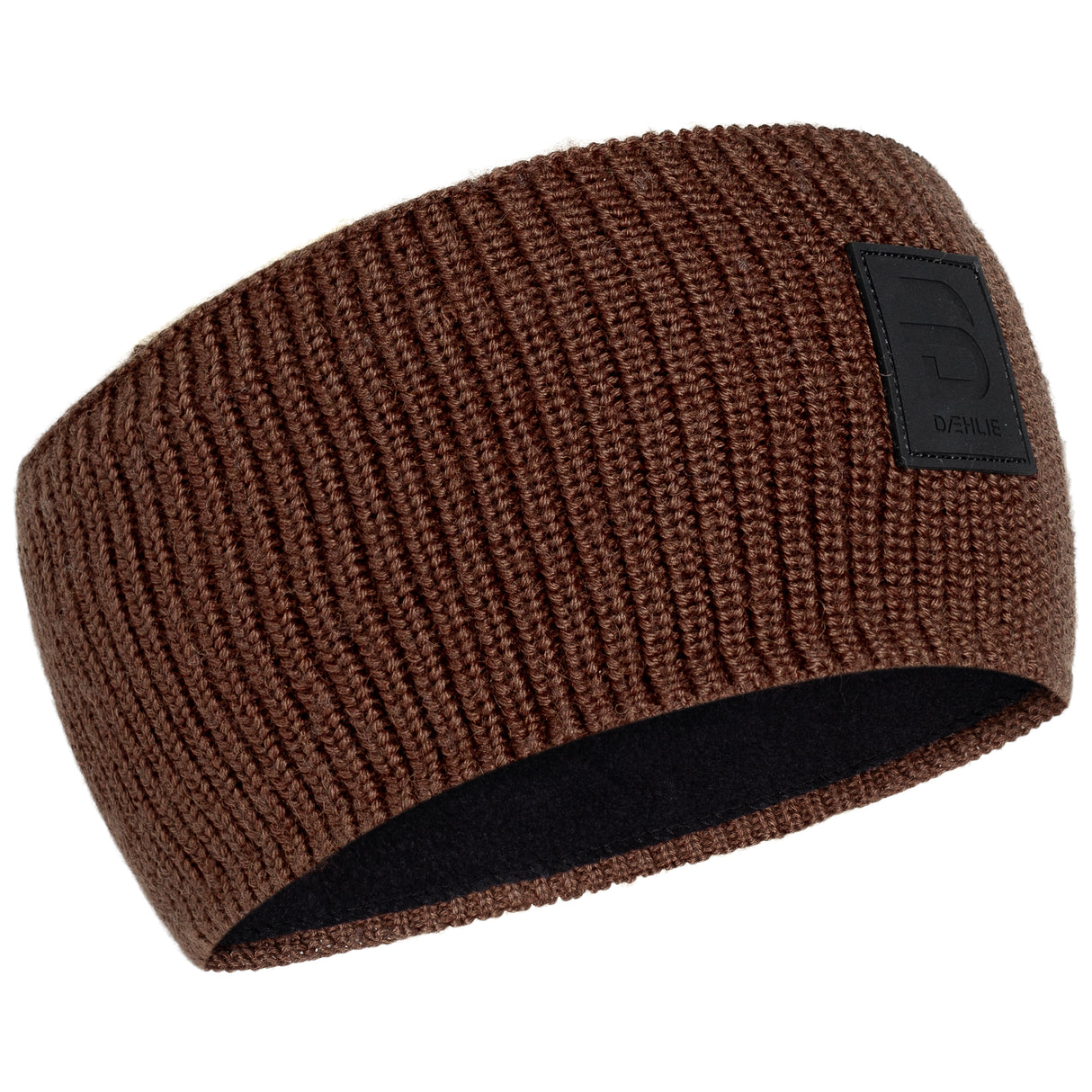 Daehlie - Headband Retro - Unisex