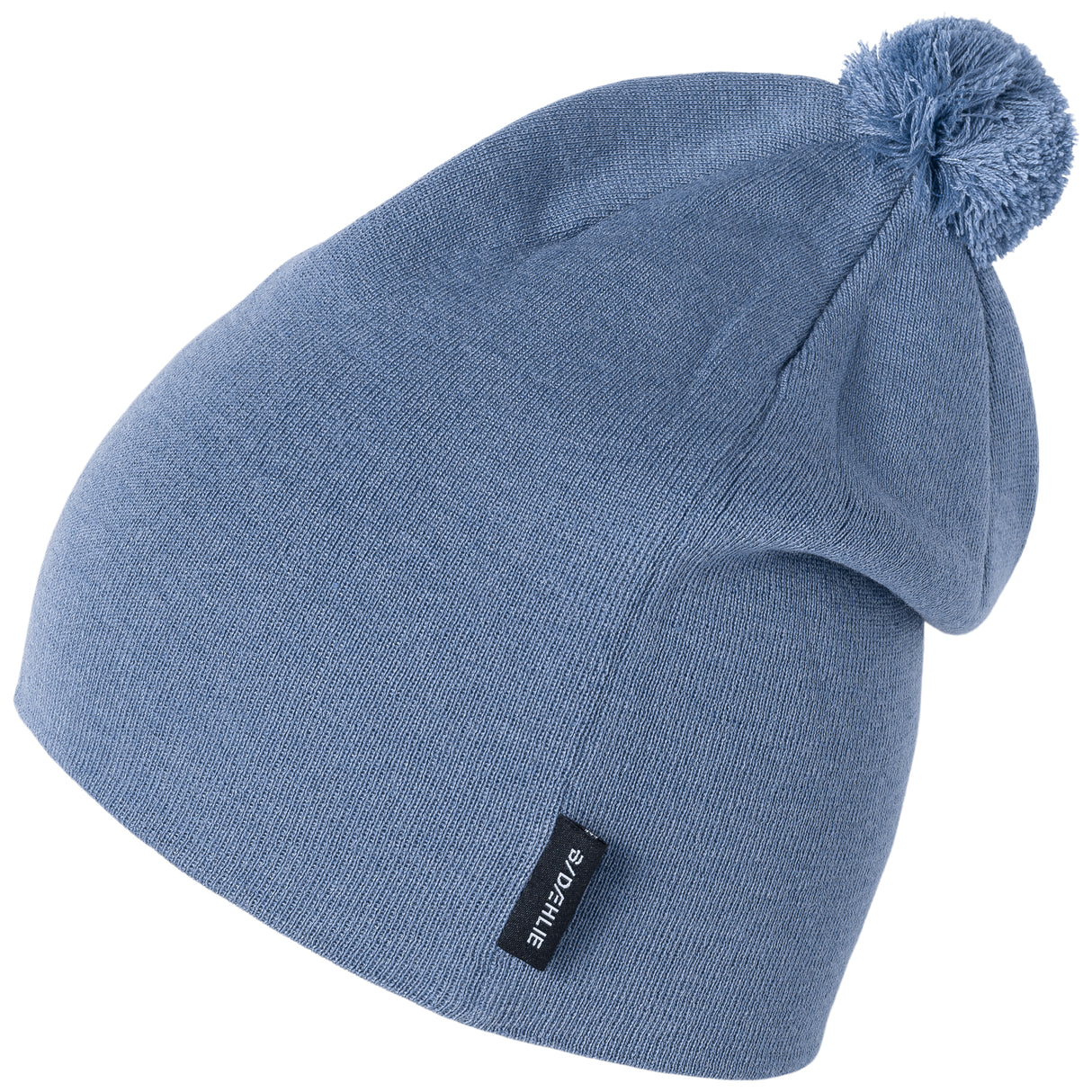 Daehlie - Hat Tradition - Unisexe