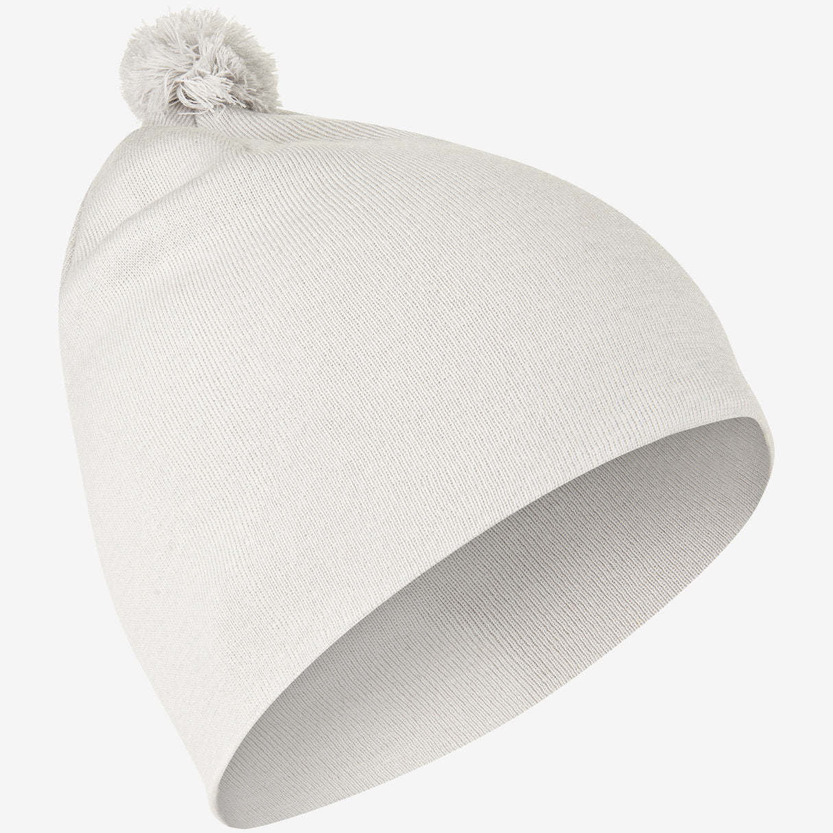 Daehlie - Hat Tradition - Unisexe