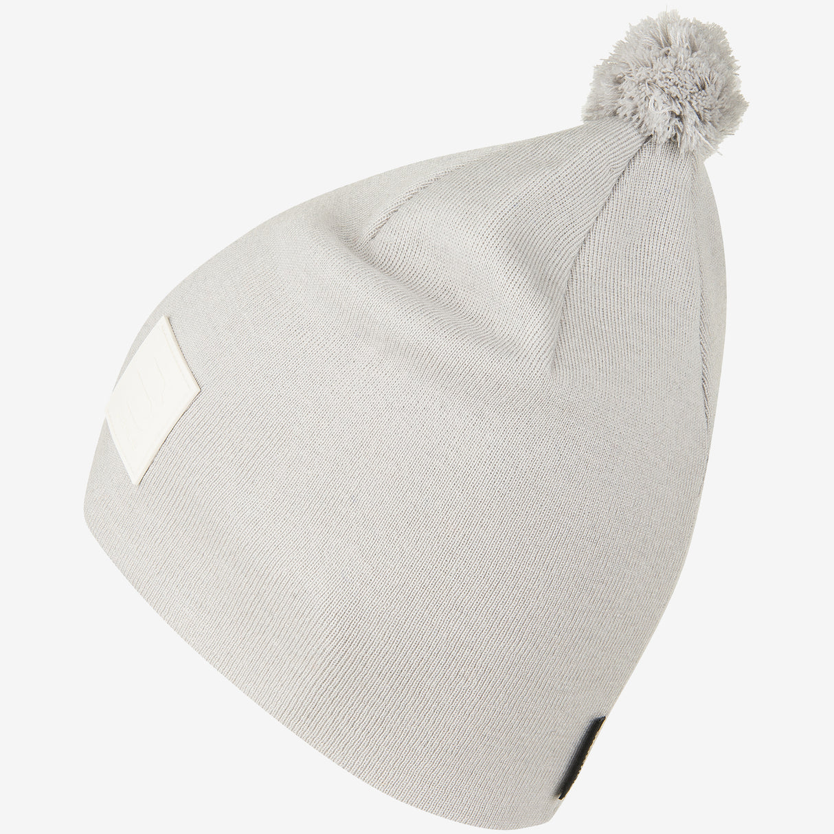 Daehlie - Hat Tradition - Unisexe