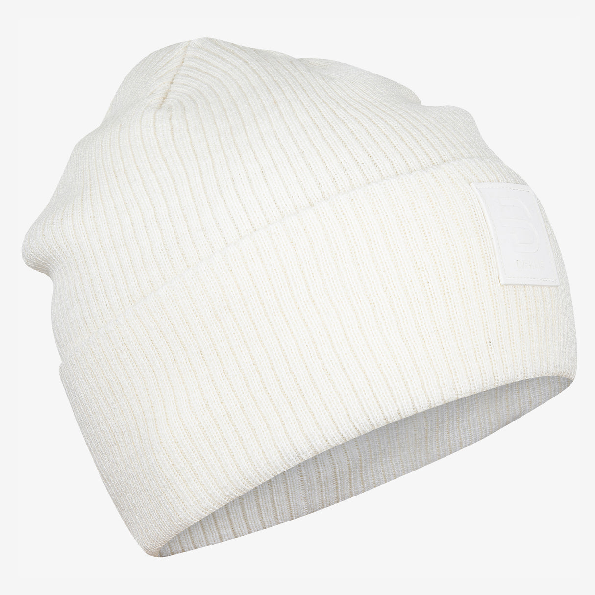 Daehlie - Hat Retro - Unisexe