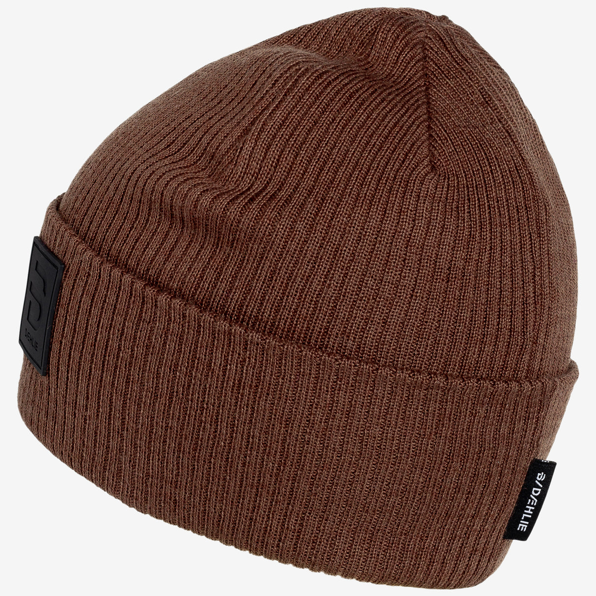 Daehlie - Hat Retro - Unisexe