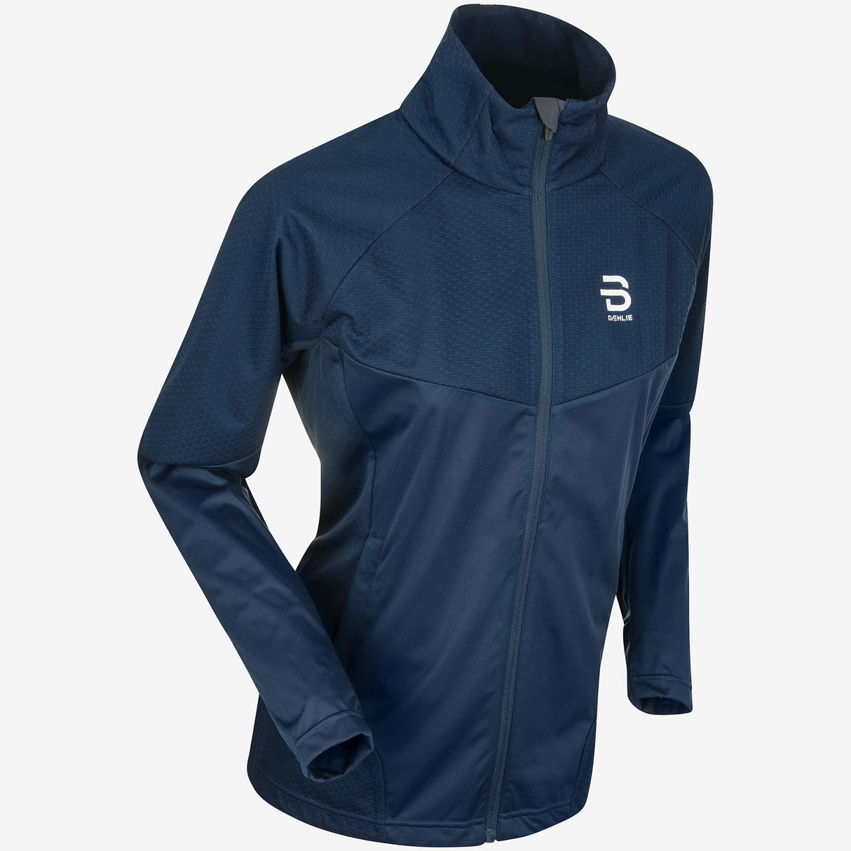 Daehlie - Rigid Jacket - Women's