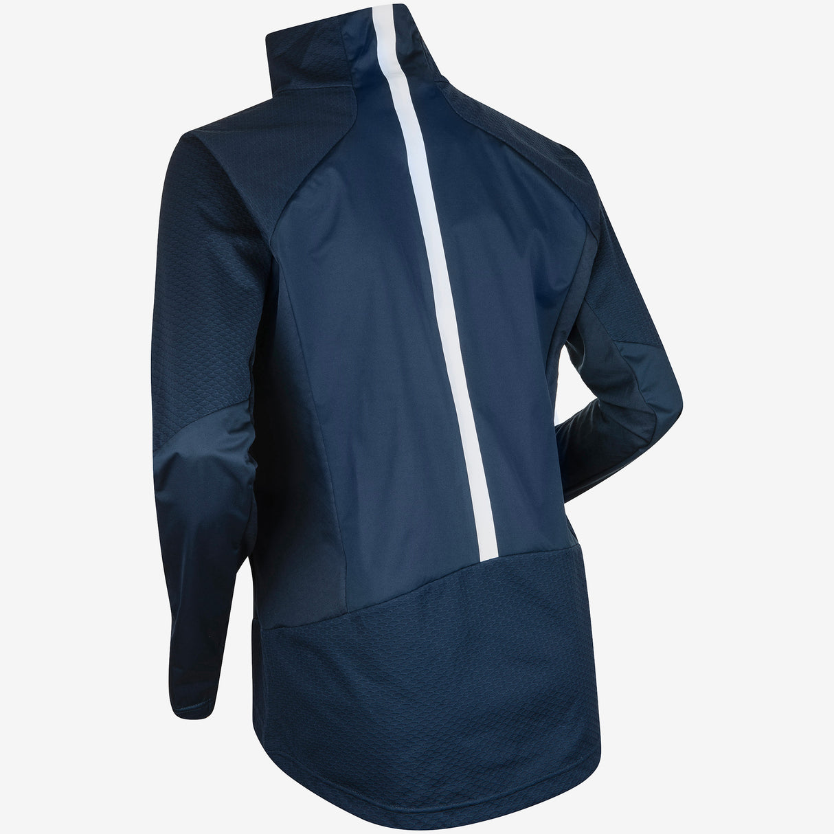 Daehlie - Rigid Jacket - Women's