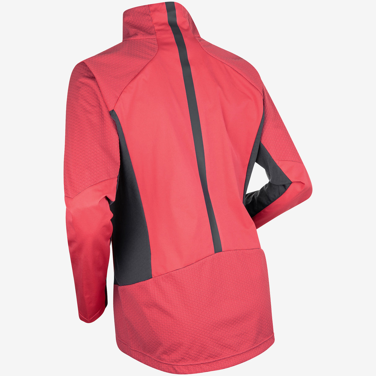 Daehlie - Rigid Jacket - Women's