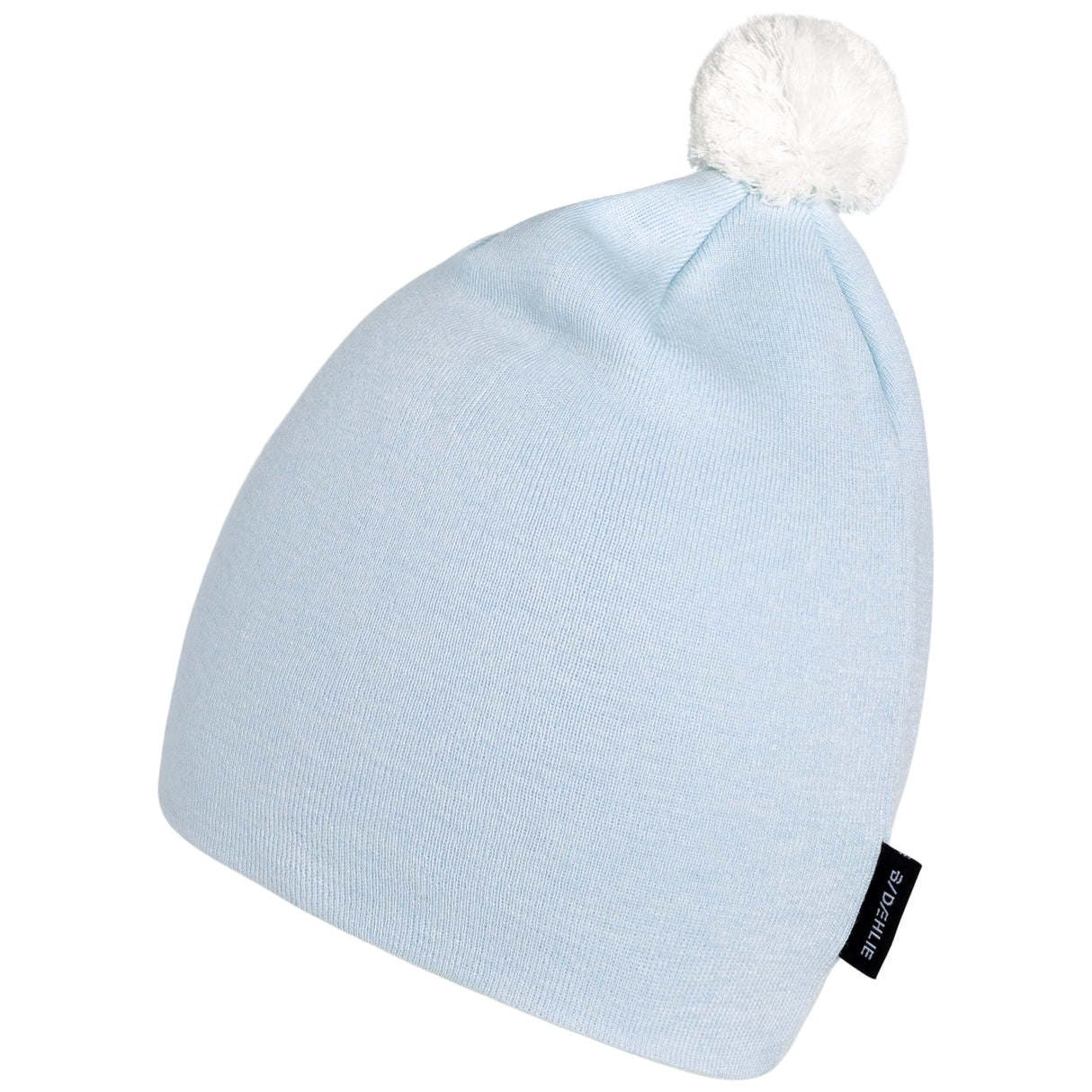 Daehlie - Hat Frost - Unisexe