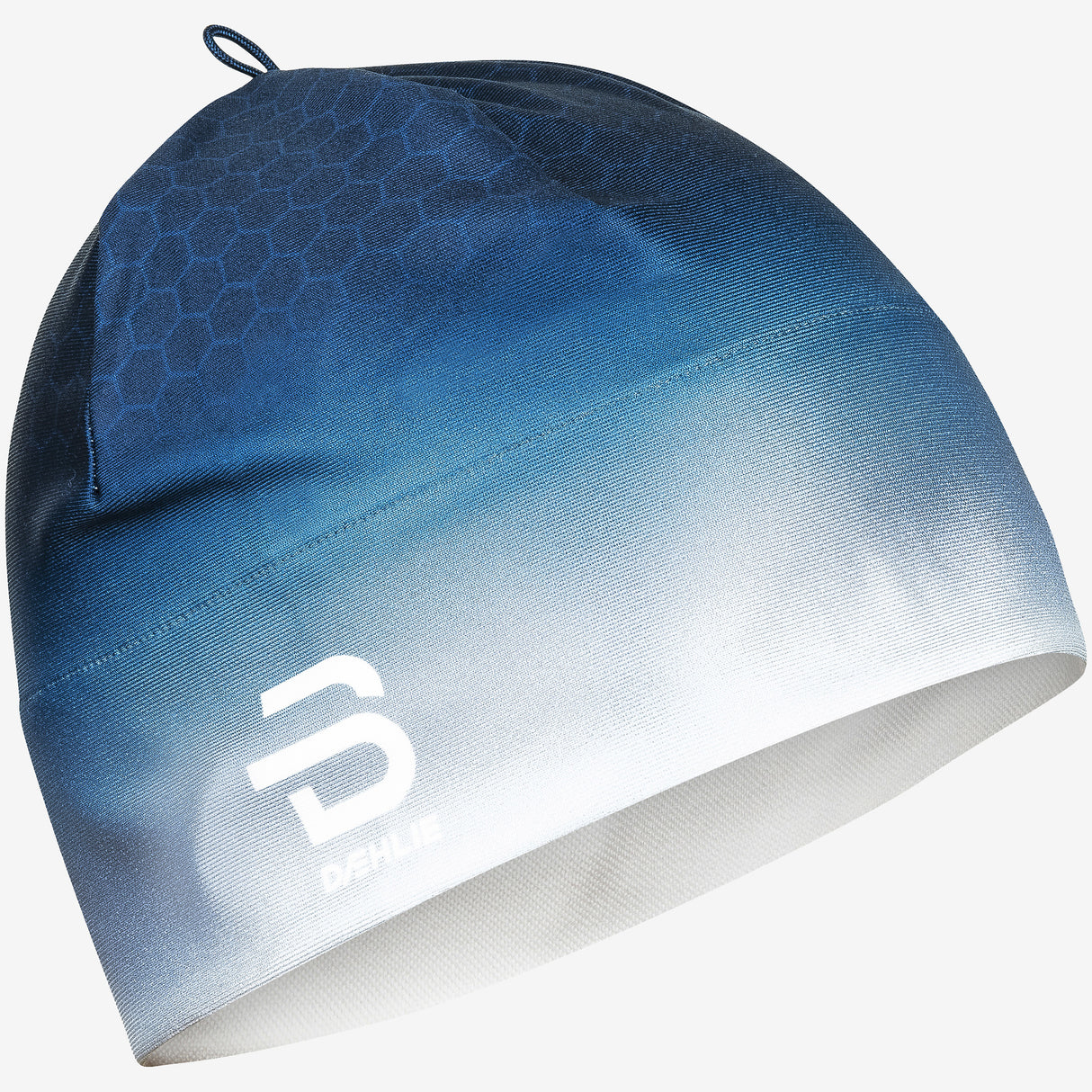 Daehlie - Hat Polyknit Print - Unisexe