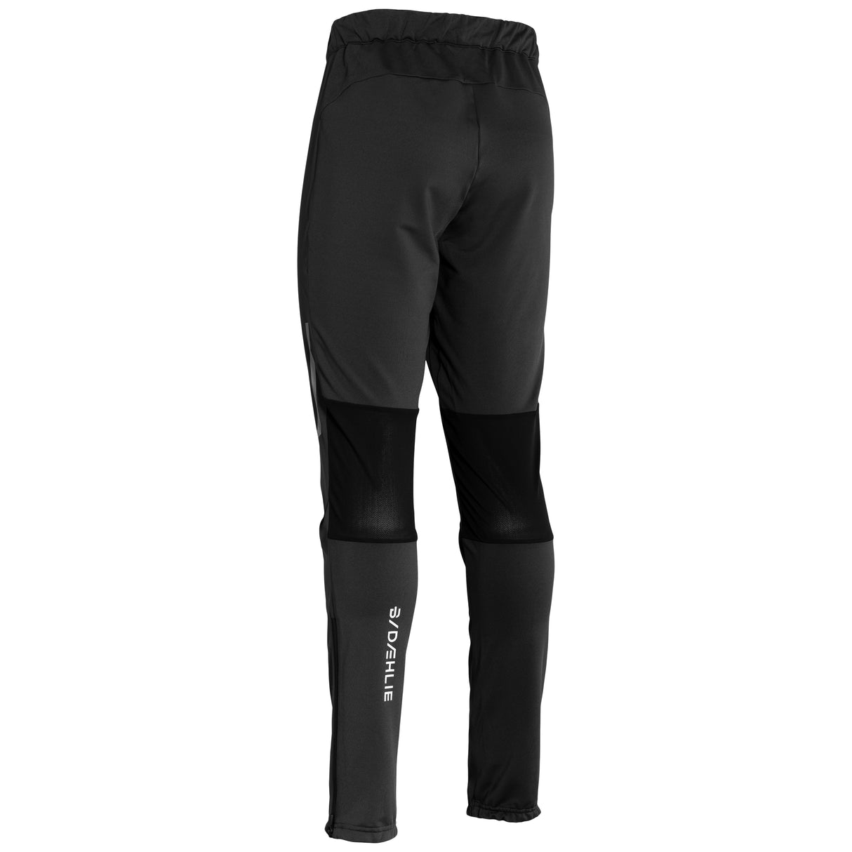 Daehlie - Pants Pro 2.0 - Homme