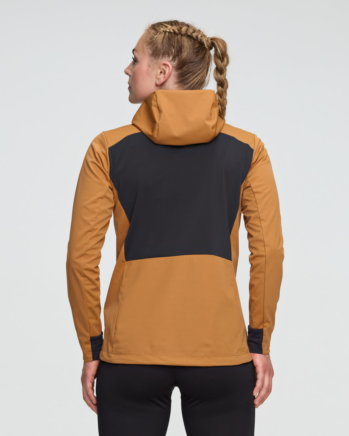 Daehlie - Power Jacket - Women's