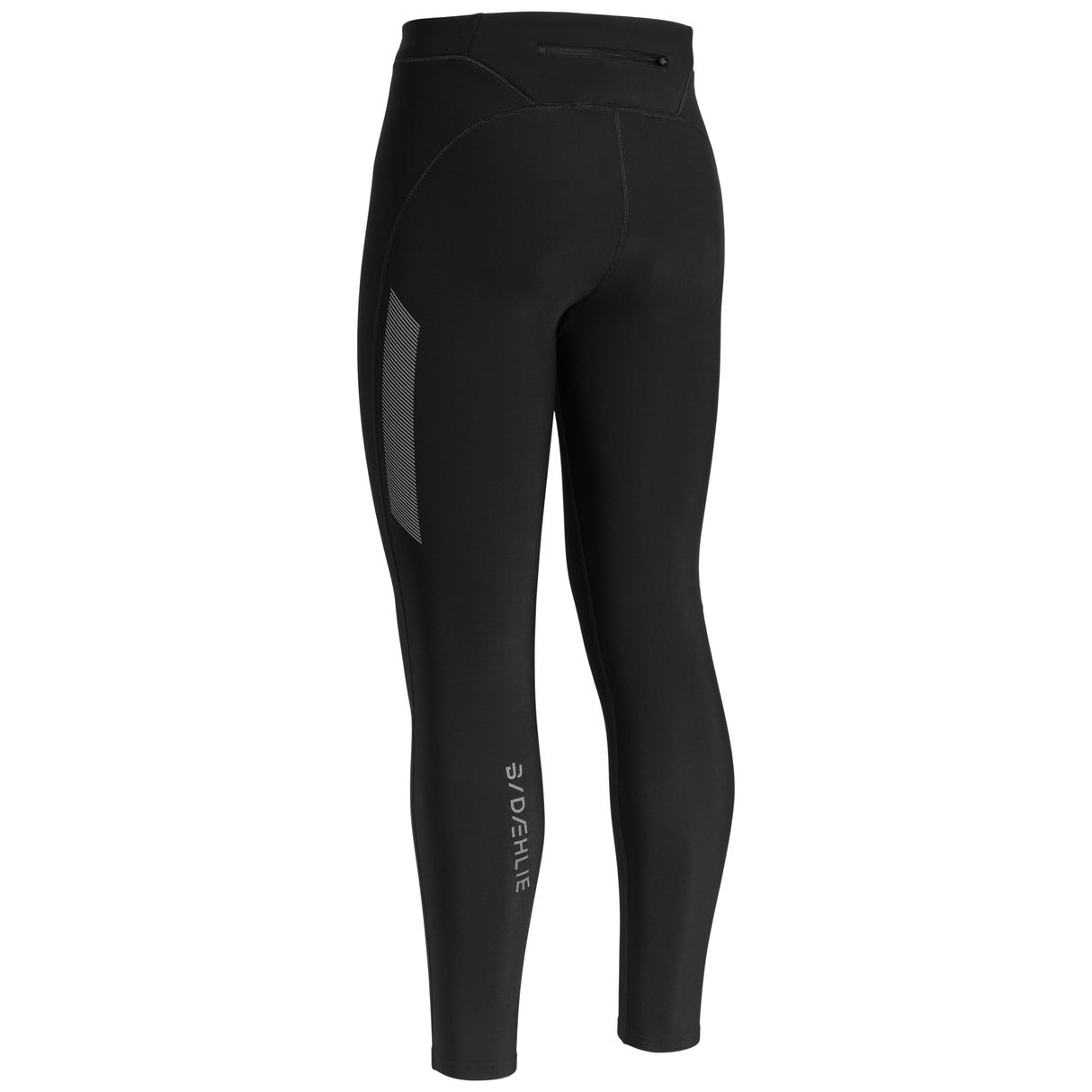 Daehlie - Tights Warm - Homme