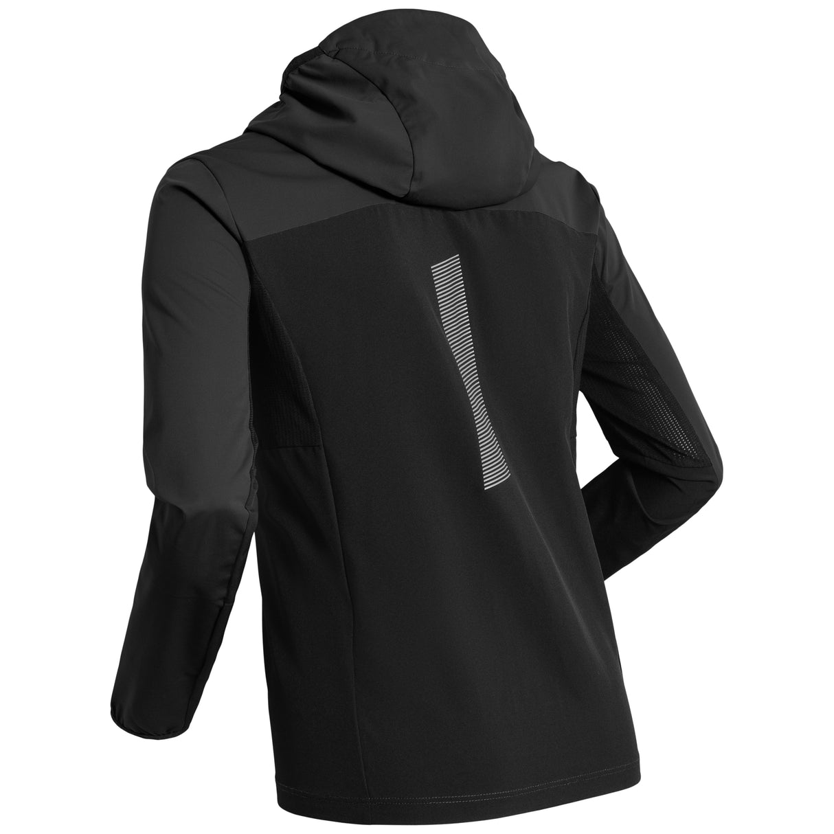 Daehlie - Jacket Winter Run Protect - Femme