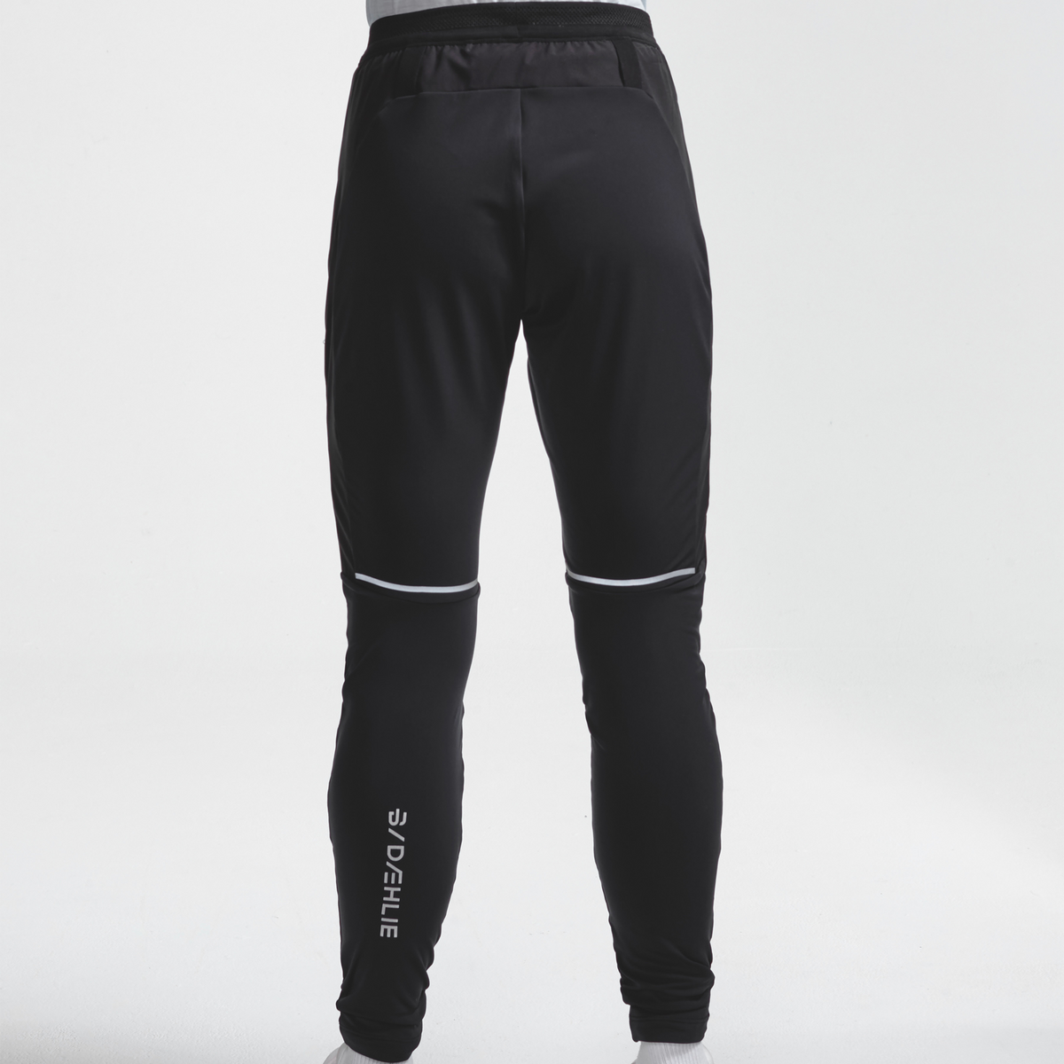 Daehlie - Pants Distance Warm - Femme