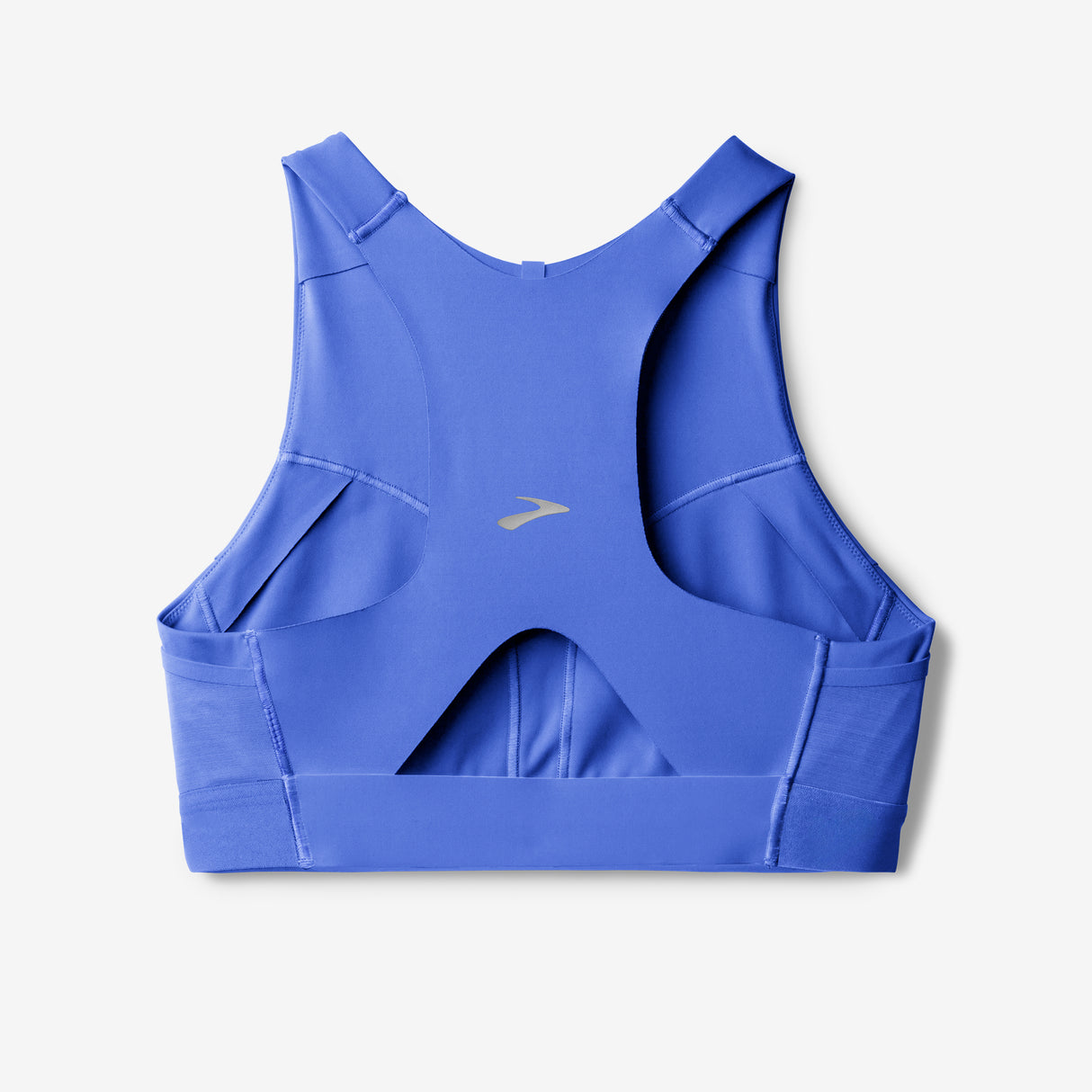 Brooks - Drive 3 Pocket Run Bra