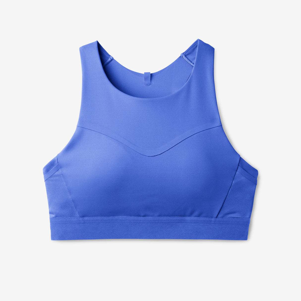 Brooks - Drive 3 Pocket Run Bra