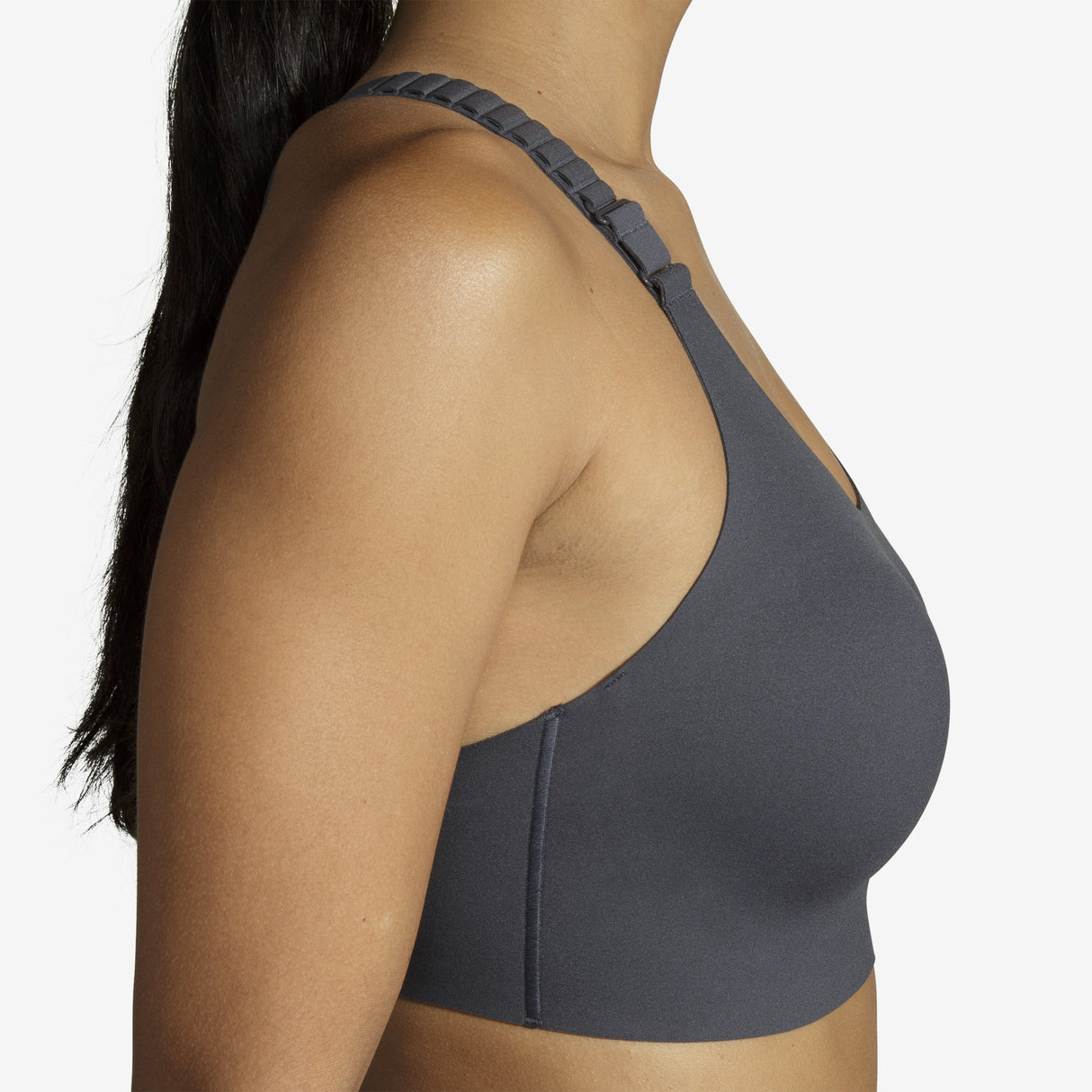 Brooks - Dare Racerback Run 2.0 Bra