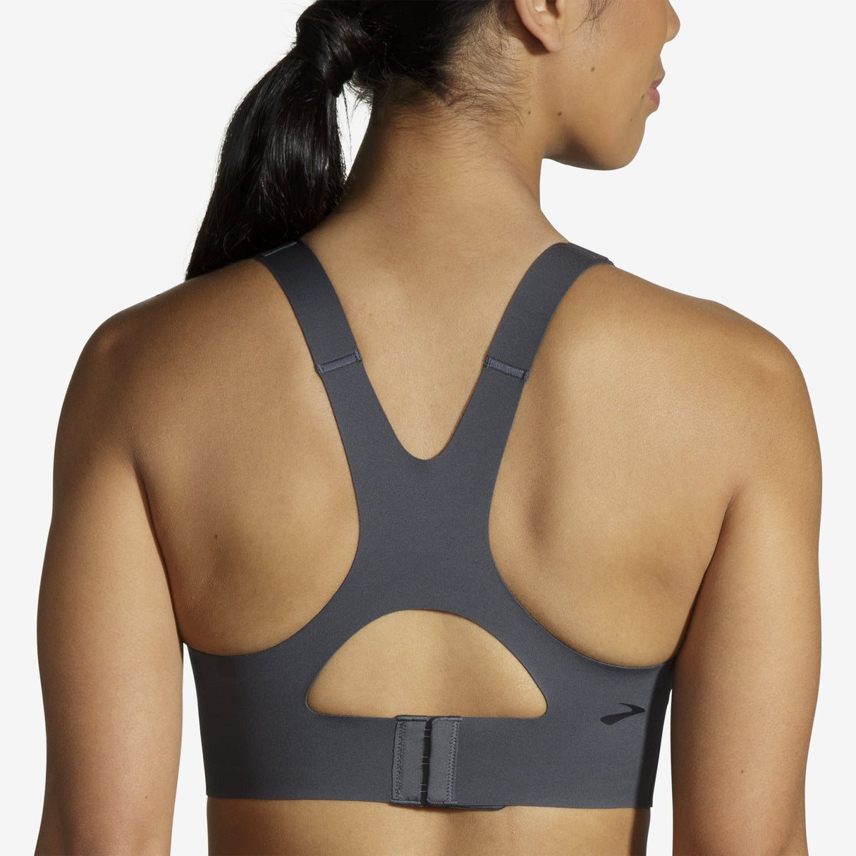 Brooks - Dare Racerback Run 2.0 Bra