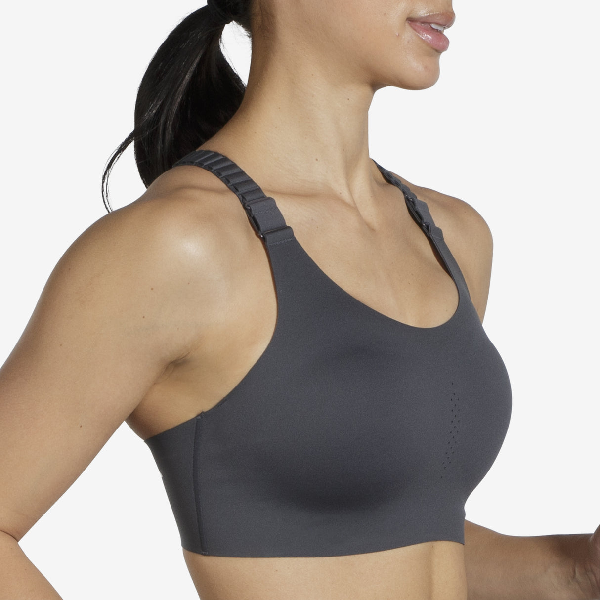 Brooks - Dare Racerback Run 2.0 Bra