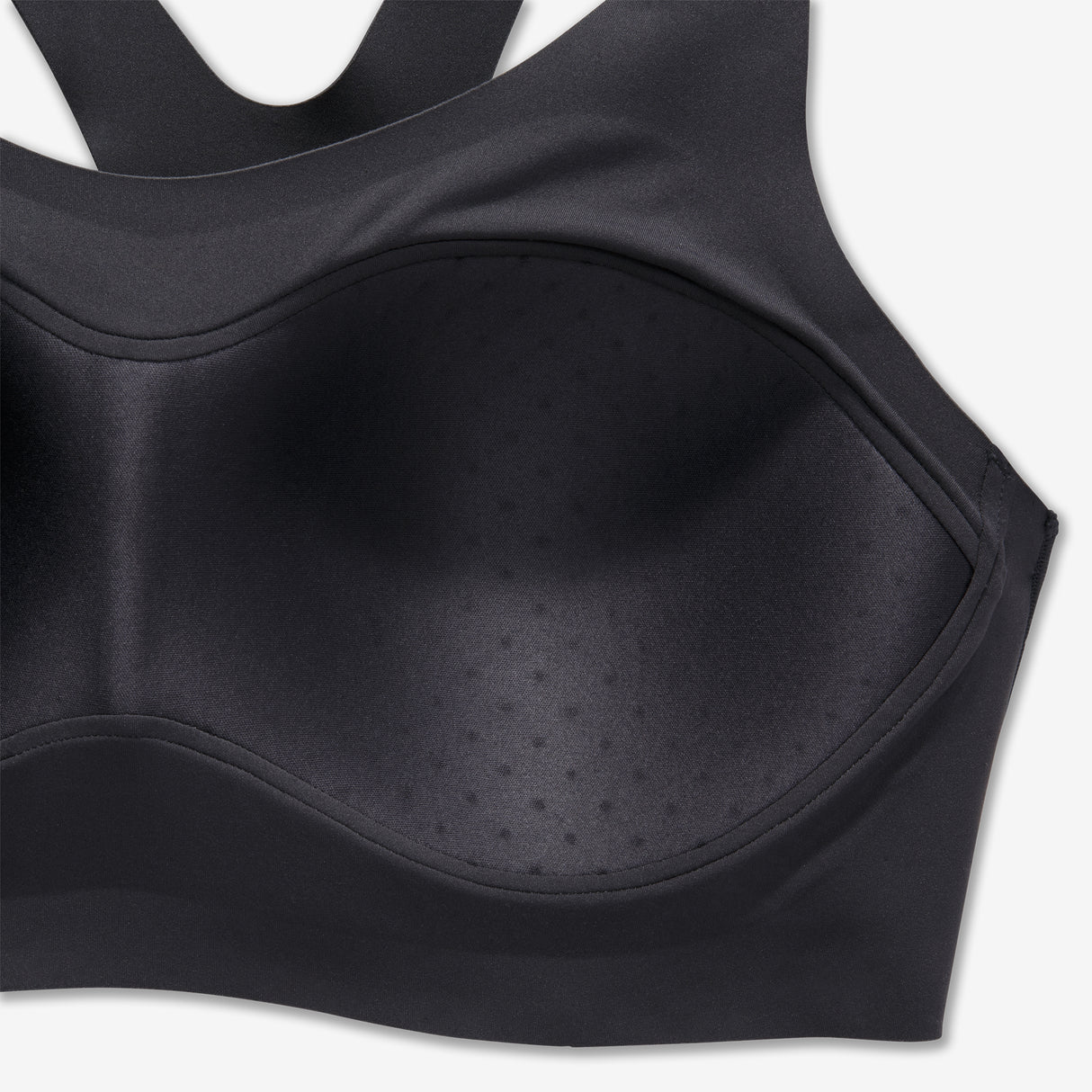 Brooks - Dare Racerback Run 2.0 Bra