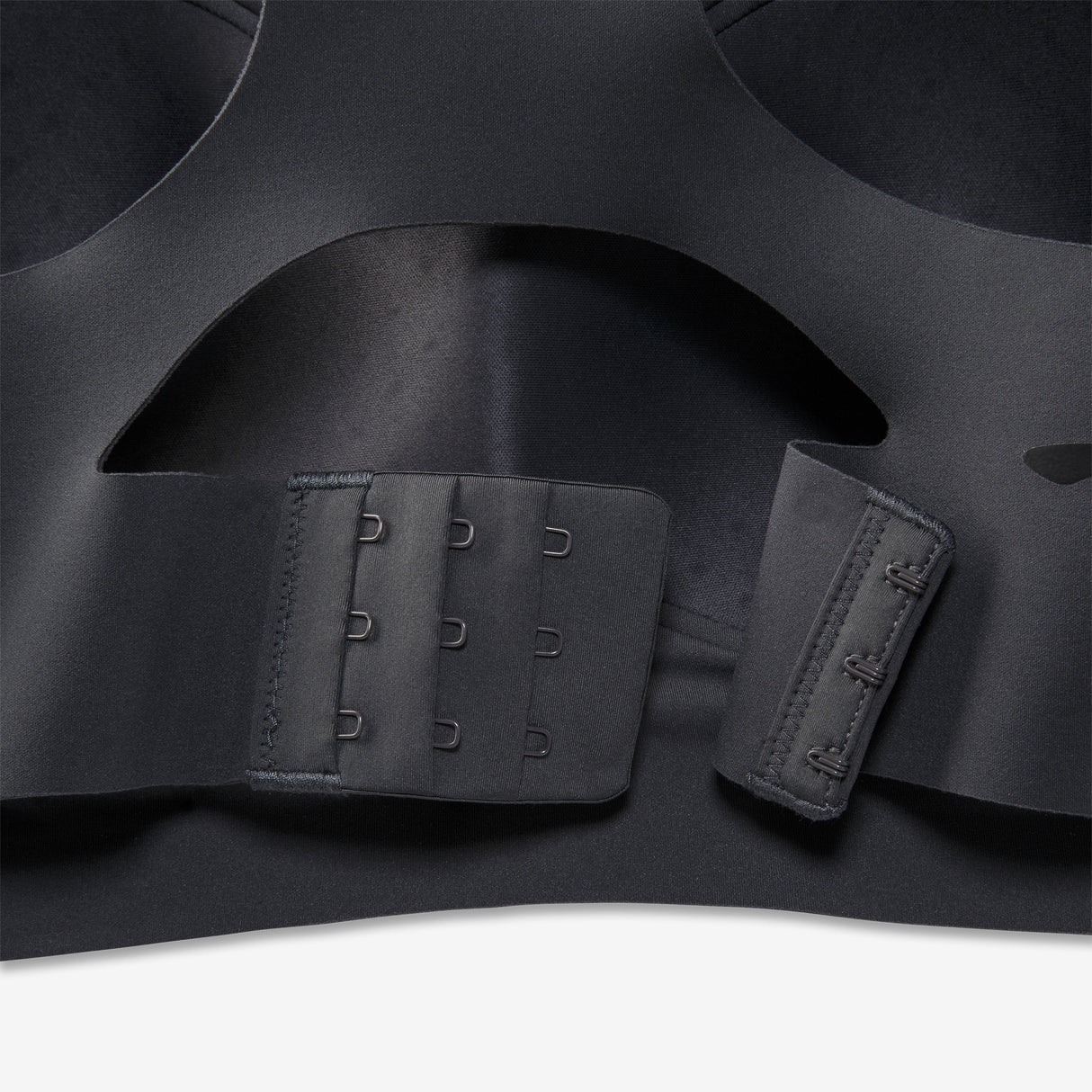 Brooks - Dare Racerback Run 2.0 Bra