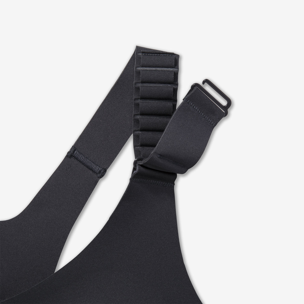 Brooks - Dare Racerback Run 2.0 Bra