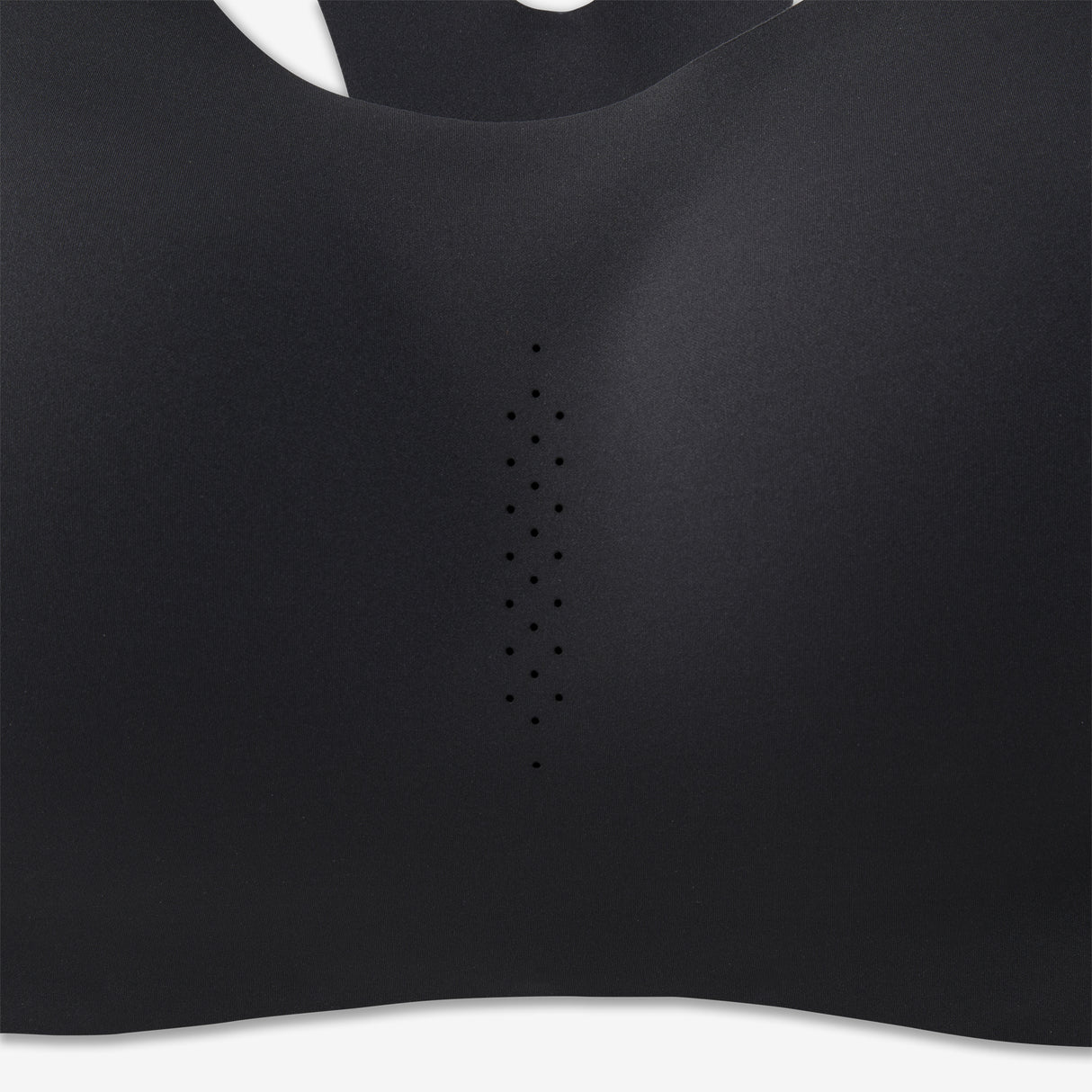 Brooks - Dare Racerback Run 2.0 Bra