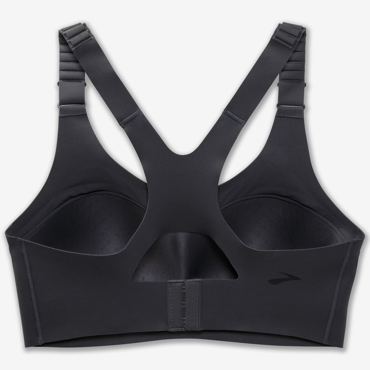 Brooks - Dare Racerback Run 2.0 Bra