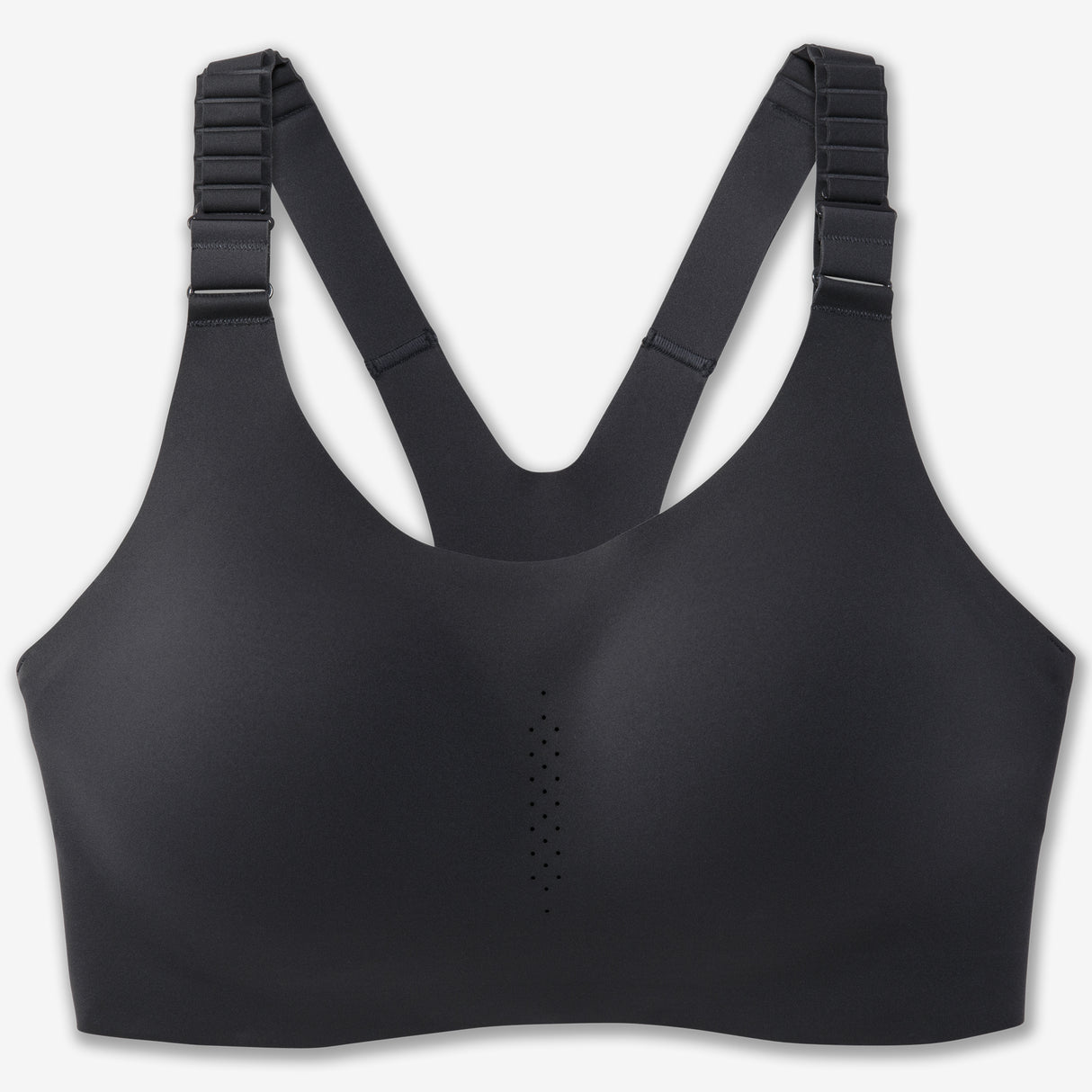 Brooks - Dare Racerback Run 2.0 Bra
