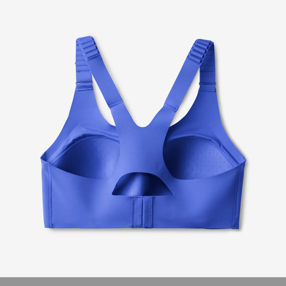 Brooks - Dare Racerback Run 2.0 Bra