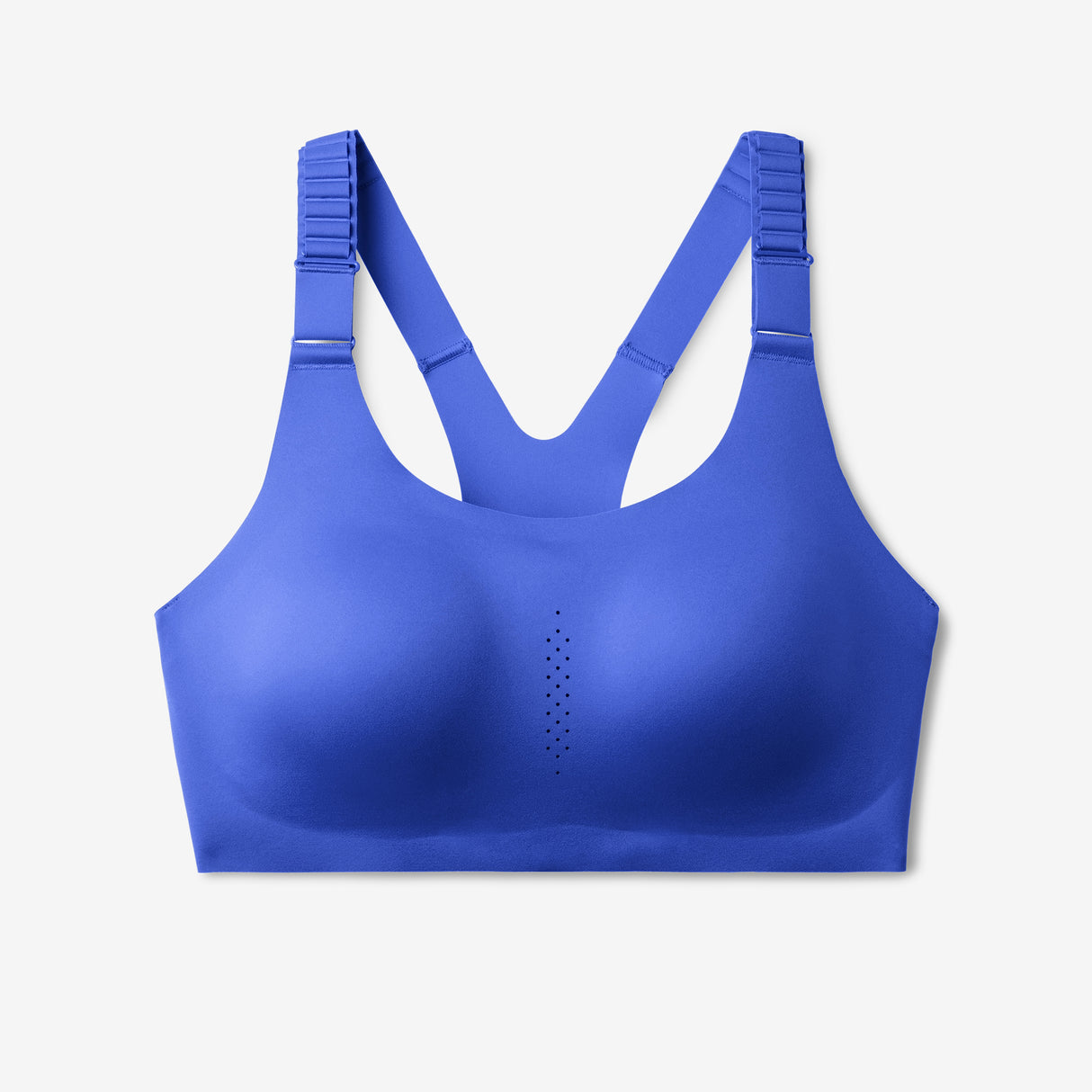 Brooks - Dare Racerback Run 2.0 Bra