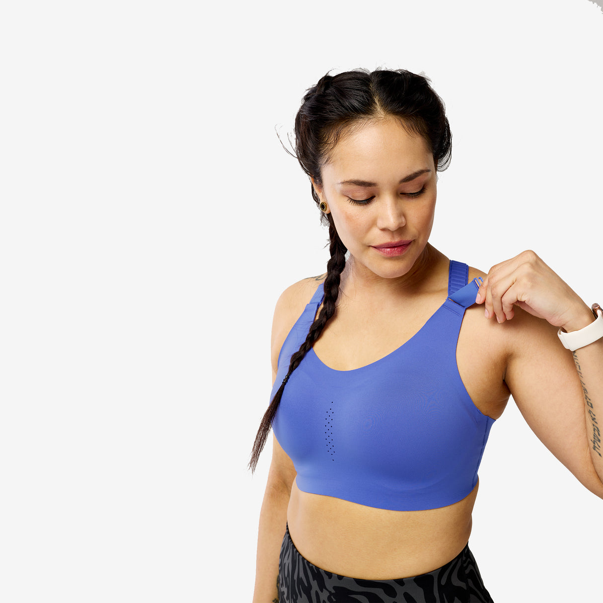 Brooks - Dare Racerback Run 2.0 Bra