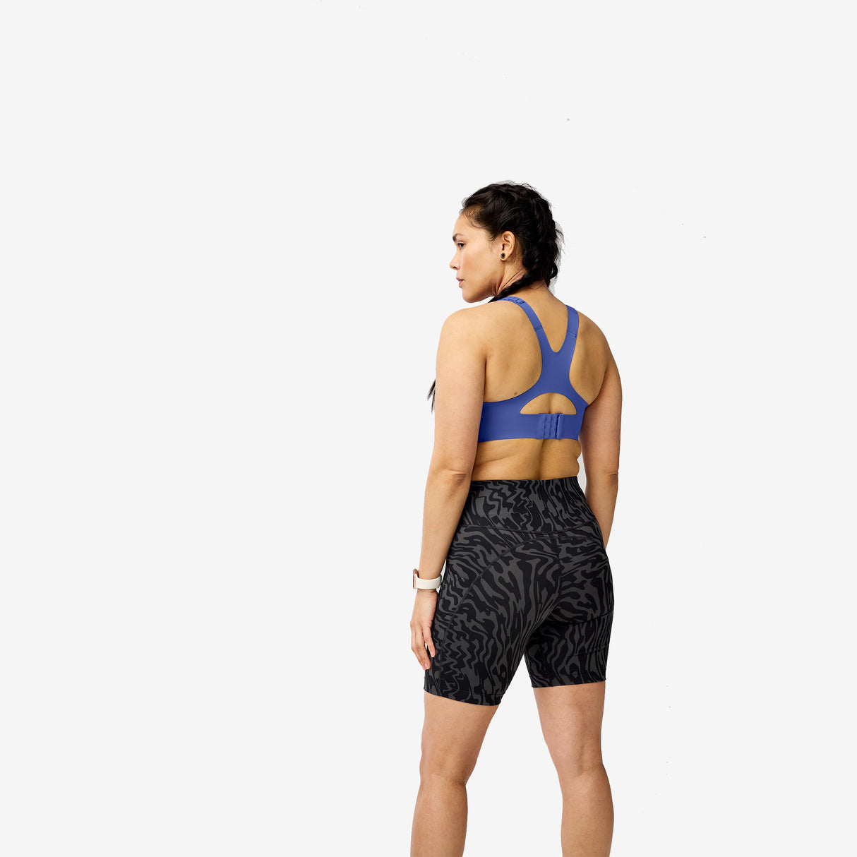 Brooks - Dare Racerback Run 2.0 Bra