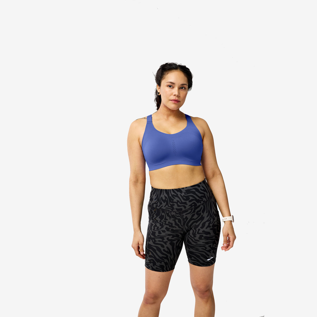 Brooks - Dare Racerback Run 2.0 Bra