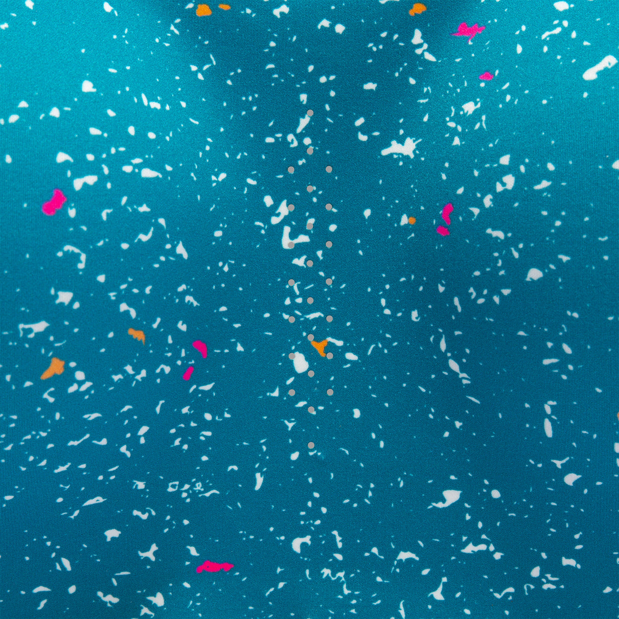 Brooks - Women's Dare Racerback Run Bra 2.0