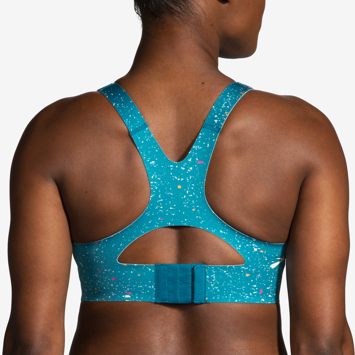 Brooks - Women's Dare Racerback Run Bra 2.0