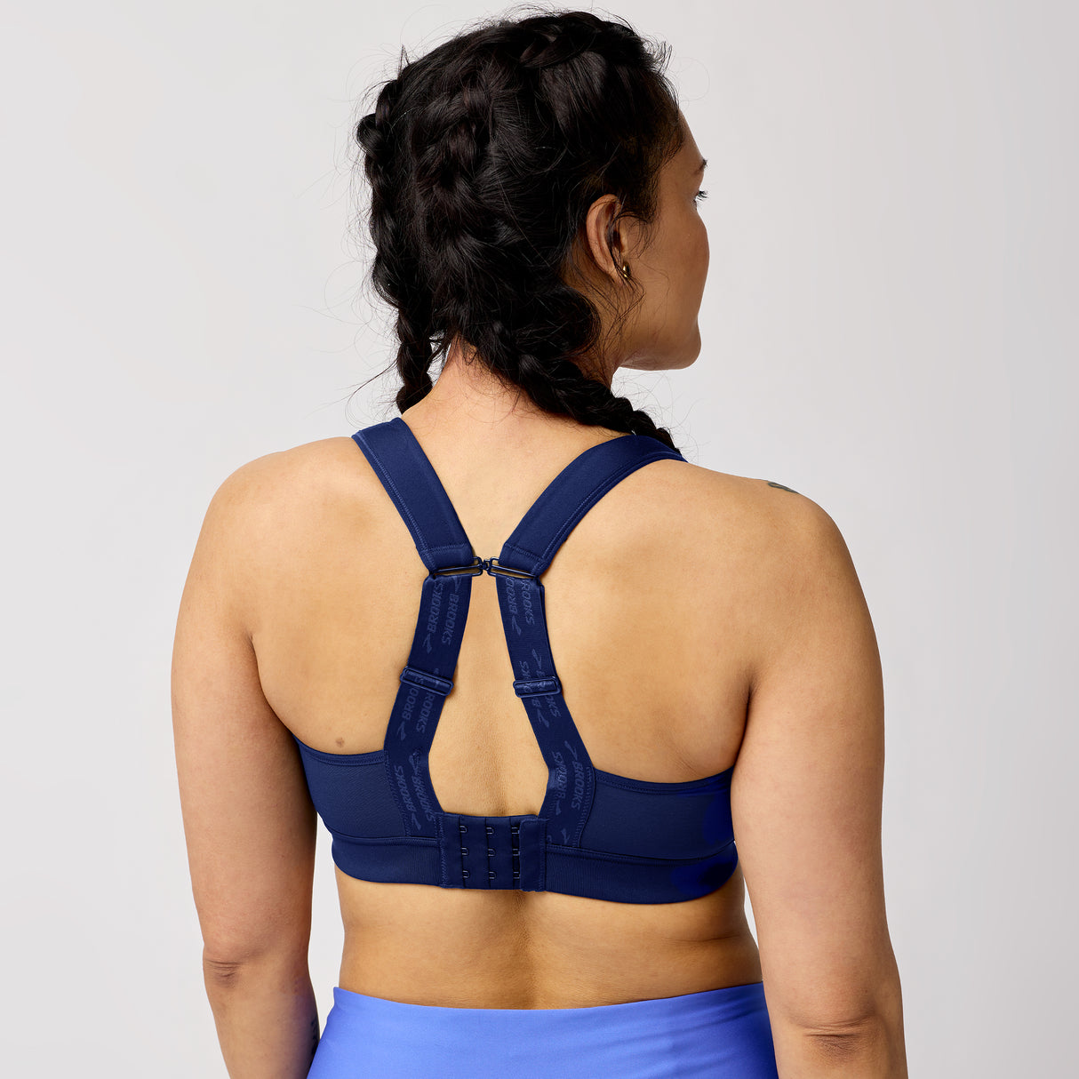 Brooks - Convertible 2.0 Sports Bra - Women's