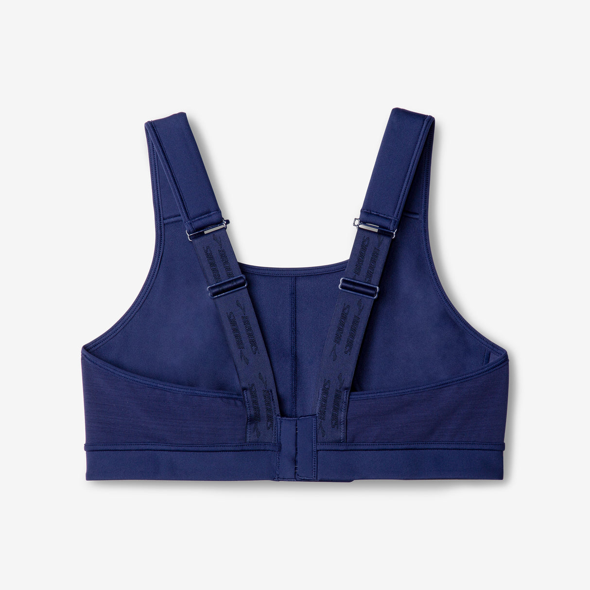 Brooks - Convertible 2.0 Sports Bra - Women's