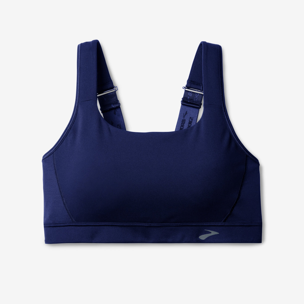 Brooks - Convertible 2.0 Sports Bra - Women's